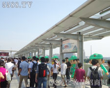 �e�O�ЄӵĻ𱬑�(zh��n)ʿ