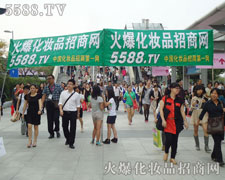 �S�҂����a(ch��n)Ʒ �،��������҂���Ŀ��