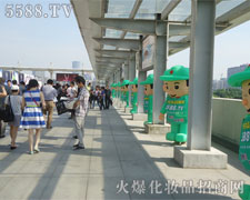 ������������ֱǰ�����������ݲ��ɓ���