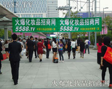 �𱬻��yƷ���̾W(w��ng)���h���Ǐ�