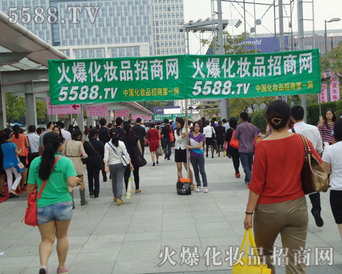 �𱬻��yƷ���̾W(w��ng)�����h��Խ�����ڴ���