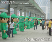 ҫ�������µĻ𱬾W(w��ng)������ģ