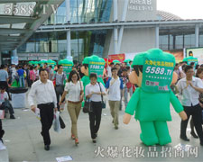 �𱬾W(w��ng)��(sh��)�о��Ͼ��µľW(w��ng)վ�ƏV��Ӱ�