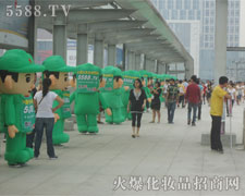 �𱬑�(zh��n)ʿ��ጷŻ����������ɹ���