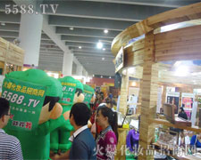 �𱬈FꠈF�Yһ�����ݱ�Ҫȡ�õ�����Ч��