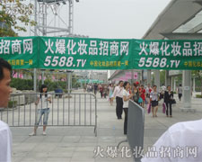 �𱬑�(zh��n)ʿ���Єӄ�(chu��ng)����ӠN�������죡