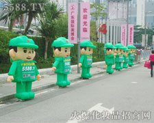 ��ͨ��ģ�������Ó�f����