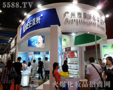 ޢ�����yƷ�����\(ch��ng)�д�����