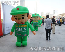 ��ϧ��(d��ng)�� ���S�𱬚�ģ��������δ��(l��i)