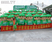 �����D�� ��(ji��n)�g���ࡪ�����˵ľ���