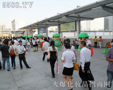 �W(xu��)��(x��)��Ŭ���͈�(ji��n)�ֵľ���