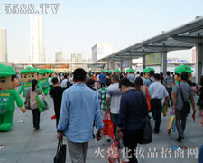 �𱬚�ģ�Կ��̈́� ��(ji��n)�g����