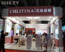 �������Ȼ������M(j��n)����