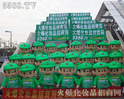 ��(x��)��(ji��)�Q���ɔ����B(t��i)�țQ��ǰ;