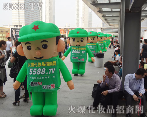 �𱬾W(w��ng)�ľ�Ӣ����Ŭ����ǰ