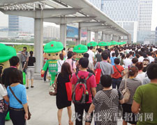 һϵ�е������ƏV��׌�𱬾W(w��ng)�ѽ�(j��ng)���P����