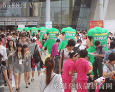 Sעҕ۹𱬑(zhn)ʿڊ^ȡ