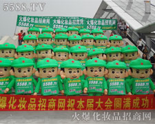 �����������������е��ۺͿ�����ʲô��