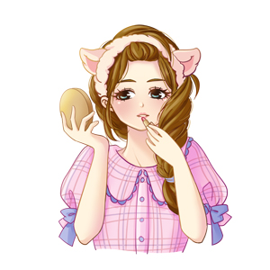 뮋ʥQysۡۡKO