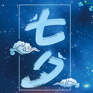 mϦ˹(ji)l(f)Ȧİÿһ䶼ϲg