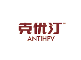 ��ꖌ���������ˎ���޹�˾