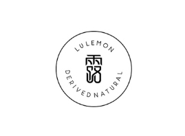 �Ĵ�¶�����Q(m��o)�����޹�˾