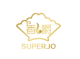 �V���������Ƽ����޹�˾