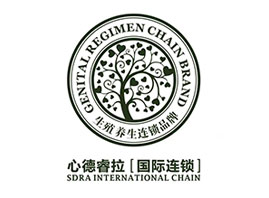 ����Ǫ֦����Ƽ��ɷ����޹�˾