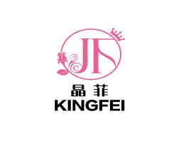 ɽ�|��������Ƽ����޹�˾