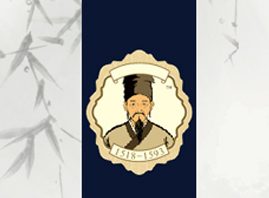 ������r(sh��)��F(xi��n)�������t(y��)ˎ���F(tu��n)���޹�˾