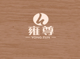 �V��Ӻ������Ƽ����޹�˾