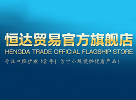 �|ݸ���f�����_(d��)����Ʒ�Q(m��o)������