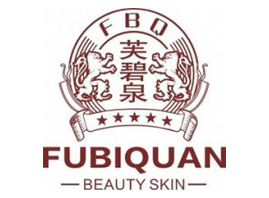 ԣ�Aɭ�ؠ��������w��������