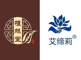 ��۲�֮Դ��(gu��)�H���޹�˾