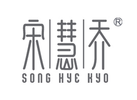 �V���wɫ���yƷ���޹�˾