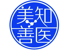 ������֪��������Ƽ����޹�˾