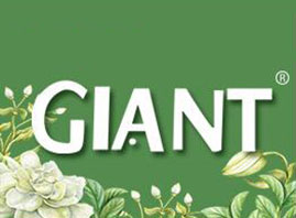 ��ɽ�м�����û������޹�˾