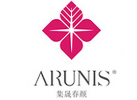 ���ɴ������Ƽ����Ϻ������޹�˾