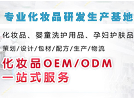 �V����Ԫ����Ƽ����޹�˾