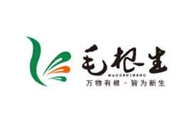 ���ë��������Ƽ����޹�˾