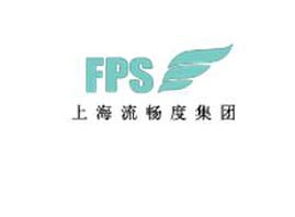 �Ϻ�����������Ƽ����޹�˾