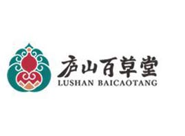 �]ɽ�ٲ���������ˎ���޹�˾