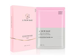 ����ε������Ƽ����޹�˾