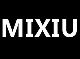 �V�ݮ�������Ƽ����޹�˾