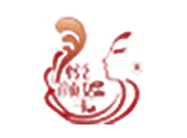 �����А���û��yƷ���޹�˾