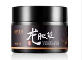 �V����ɪ����Ƽ����޹�˾