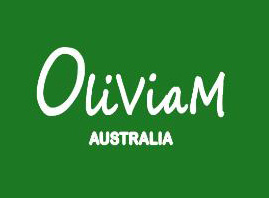 �V���оS���M�����Q�����޹�˾