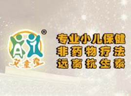 ���ݸ��������Q(m��o)���޹�˾