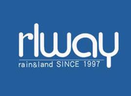 ����������(sh��)�I(y��)�l(f��)չ���޹�˾