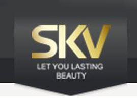 ����΢�ۻ��yƷ���޹�˾